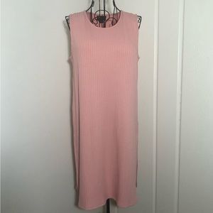 J. Jill Long Ribbed Tunic